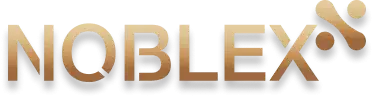 NobleX – Nhà phát triển Bất động sản hàng hiệu